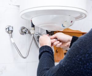 About Plumbers Pros O'Brien, OR